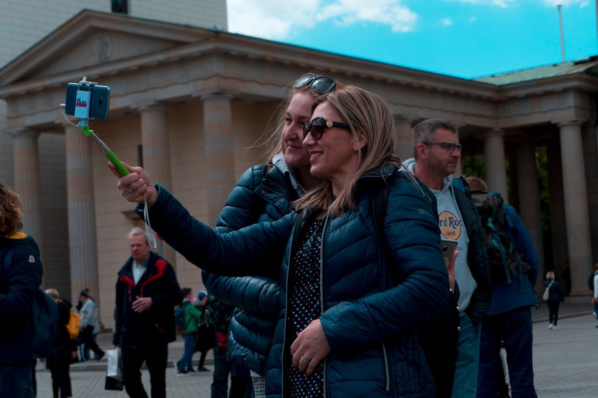 Budgeting Multi-Generational Lake Placid Trips Made Easy for Families