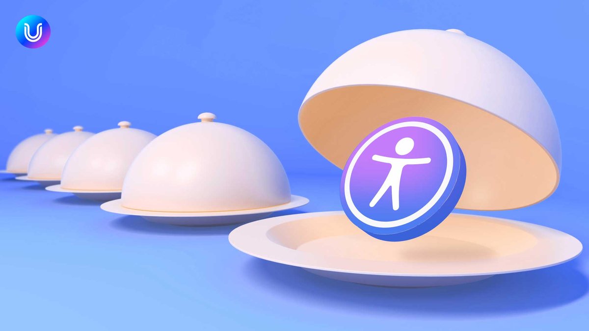 Elevating Dining Experiences for Diverse Groups with Inclusivity