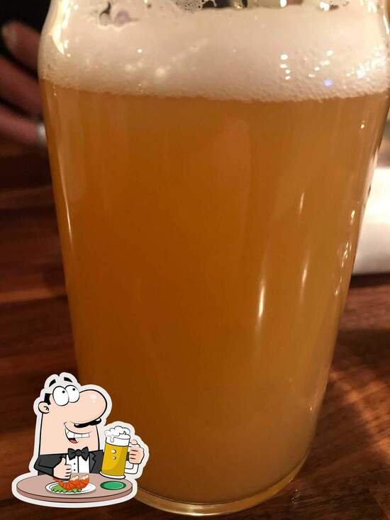 Generations Lake Placid Offers Relaxed Dining and Delicious Patio Meals